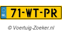 71WTPR