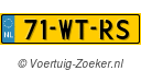 71WTRS