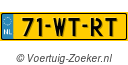 71WTRT
