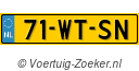 71-WT-SN