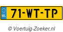 71WTTP