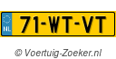 71-WT-VT