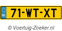 71WTXT