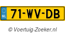 71WVDB