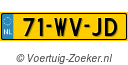 71WVJD