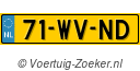 71WVND