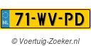 71WVPD