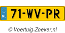 71WVPR