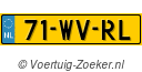 71WVRL