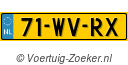 71WVRX