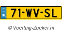 71WVSL
