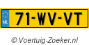 71WVVT