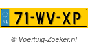 71WVXP