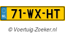 71WXHT