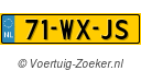 71WXJS