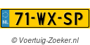 71WXSP