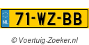 71WZBB