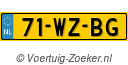 71WZBG