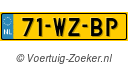 71WZBP