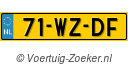 71WZDF
