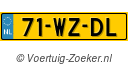 71WZDL