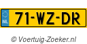 71WZDR