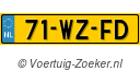 71WZFD