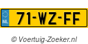 71WZFF