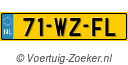 71WZFL