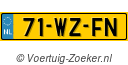 71-WZ-FN