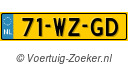 71-WZ-GD
