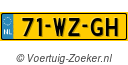 71WZGH