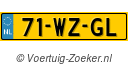 71WZGL