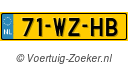 71WZHB