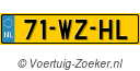 71WZHL