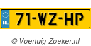 71WZHP