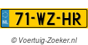 71WZHR