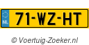 71WZHT