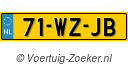 71WZJB