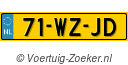 71WZJD