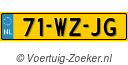 71WZJG