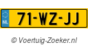 71WZJJ