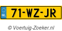 71WZJR