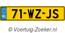 71-WZ-JS