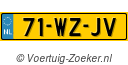 71WZJV