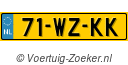 71WZKK