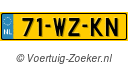 71-WZ-KN