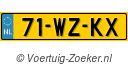 71WZKX