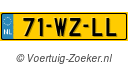 71WZLL