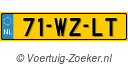 71WZLT